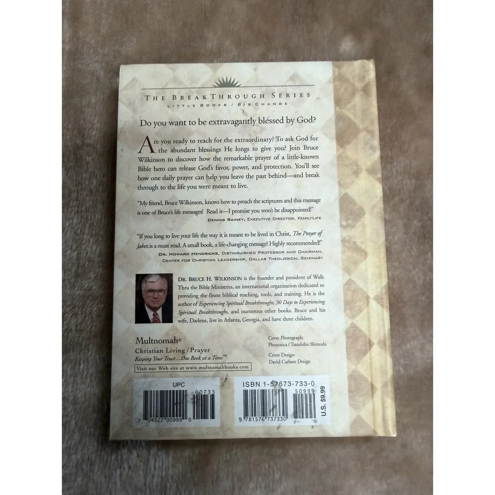 Little Book Lot Spiritual Christian Prayer Inspiration Wilkinson Lessin Stanley